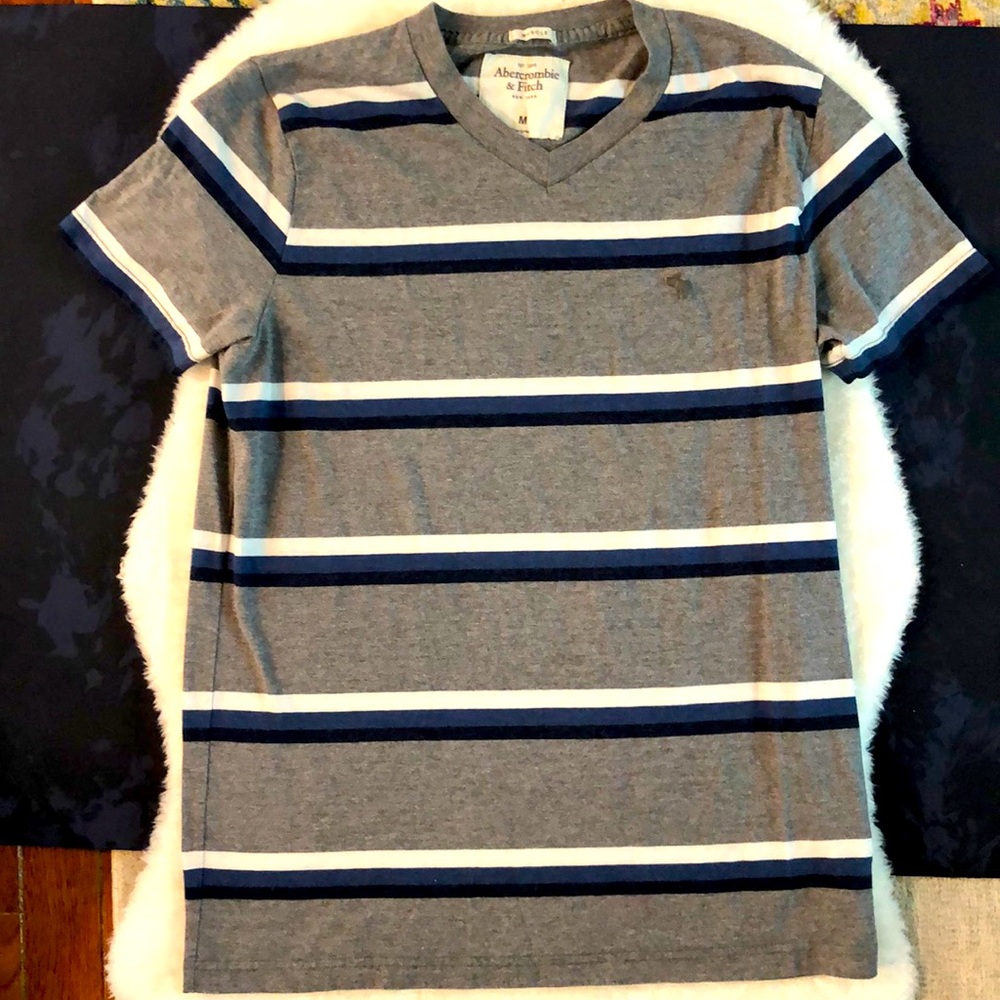 A&F T-shirt